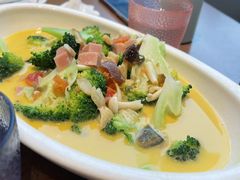 -新发现(苏州中心商场店)