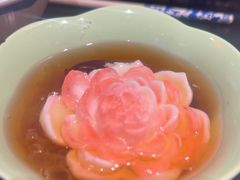-满园烤鸭·春饼(沈北万达店)