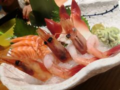 -小句号·精致料理(江南环球港店)