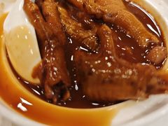 -凤凰楼酒家·粤宴点心(华强北店)