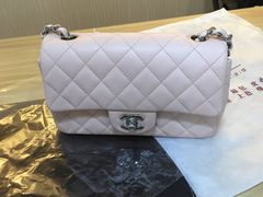 -爱革·奢品·鞋包·衣物·家居(博荟广场店)