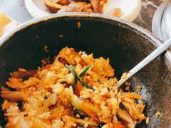 -一品诚记烤肉·甄选店(中南路店)