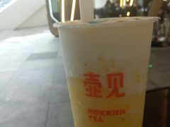 -壶见(苏宁广场B区店)