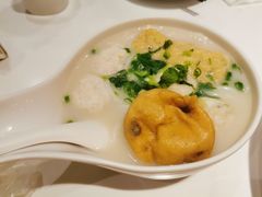 -翠华餐厅(宝安壹方城店)