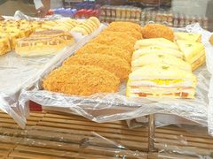 -味多美蛋糕(古城店)