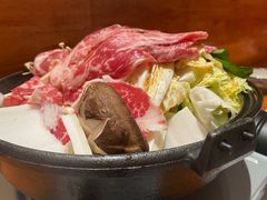 -南风(淮海街店)