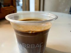 -BOBAC
