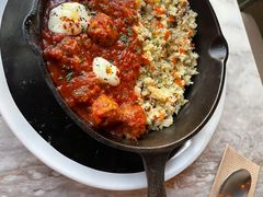 -The Rug Cafe(王府中环店)