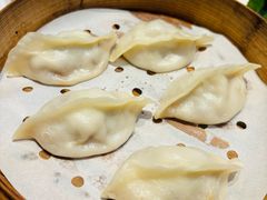 -慧泽园·烤鸭店(花园里店)