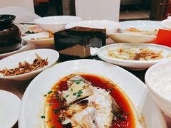 -贵宾楼·横滋味餐厅