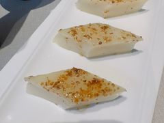 -狮王府淮扬菜(夫子庙老门东店)