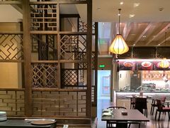 -五缘湾凯悦酒店·悦饗中餐厅