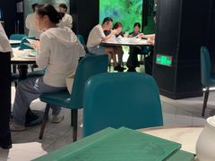 -绿波廊(豫园店)