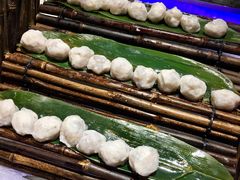 蝦滑-加餐海鲜自助(集美银泰百货店)