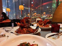 -Ministry of Crab•MOC(交子大道店)