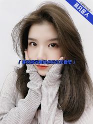 -MOVAN HAIR莫凡匠人发型屋