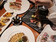 -元通寿司(东骏店)