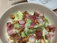 -卡朋西餐(悦汇城店)