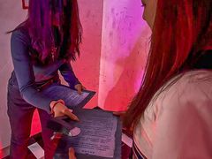 -Miohca缪卡KTV(和平店)