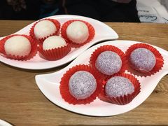 -青瓷火锅料理(西单大悦城店)