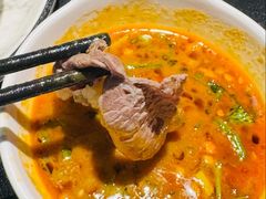 -尚合里潮汕牛肉火锅(海沧店)