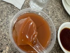 -皇鸽餐厅(五桂山分店)