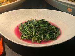 -凤凰湘语·湘粤鲜融(浦东旗舰店)