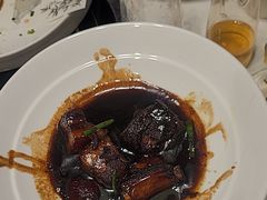 -文涵小院·邻里厨房