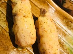-TORO MaKi 寿司·日料(华创店)