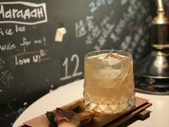 -等待戈多Waiting For Godot(交道口店)
