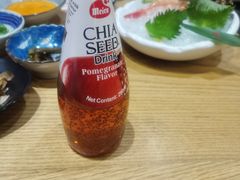 -伊豆野菜村(大族广场店)