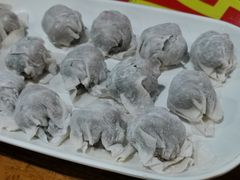 -章记正宗南岗鱼蛋火锅