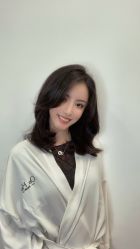 -OnHair造型