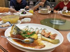 -悦来酒家·正宗闽南菜(西街店)