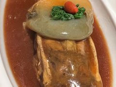 -肆月河豚·淮扬菜·湘菜(华天店)