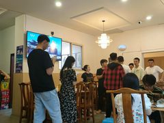 -乐山第一家临江鳝丝(茶坊路店)