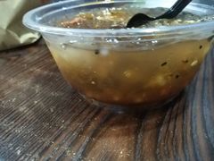 -花溪黄牛肉粉·金牌卤肉饭