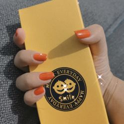 -J·C NAIL美甲美睫