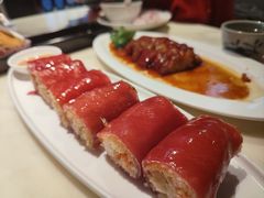 -陶陶居酒家(环市东店)