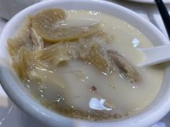 -凤城礼记鱼翅海鲜酒家(新马路总店)