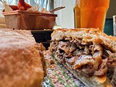 -BOCATA 西班牙餐厅(三里屯店)