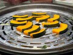 -水禾轩·海鲜蒸汽主题餐厅(拱北店)
