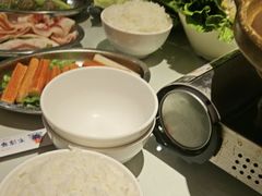 -敏华冰厅(天河城店)