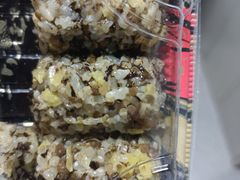 -传闻来紫菜包饭·打糕(西塔韩百店)