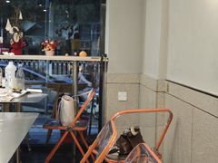 -韩舍.创新型韩式简餐(龙珠路店)