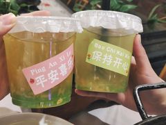 -霄汉牛三鲜湖北砂锅菜(万松园2店)