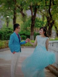 android_upload_pic-戛纳印象摄影(潮拍定制馆)