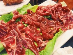 -吉友粥底火锅(方斜路店)