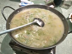 -津菜宋记老房子(平山道店)