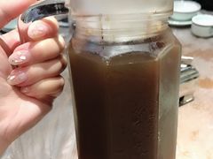 酸梅汤-壹盏灯(惠农店)